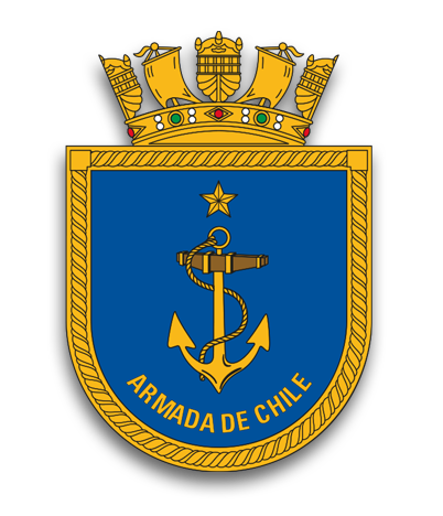 Armada de Chile
