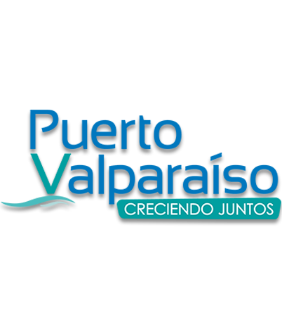 Puerto Valparaíso