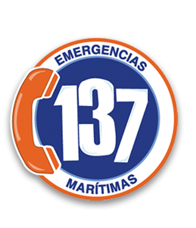 137