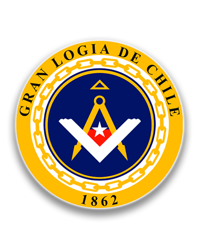 Gran logia de Valparaíso
