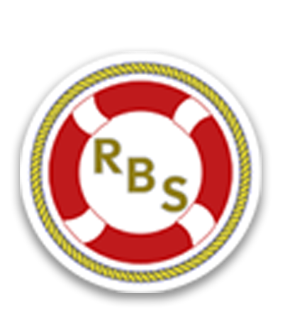 Restorante Bote Salvavidas